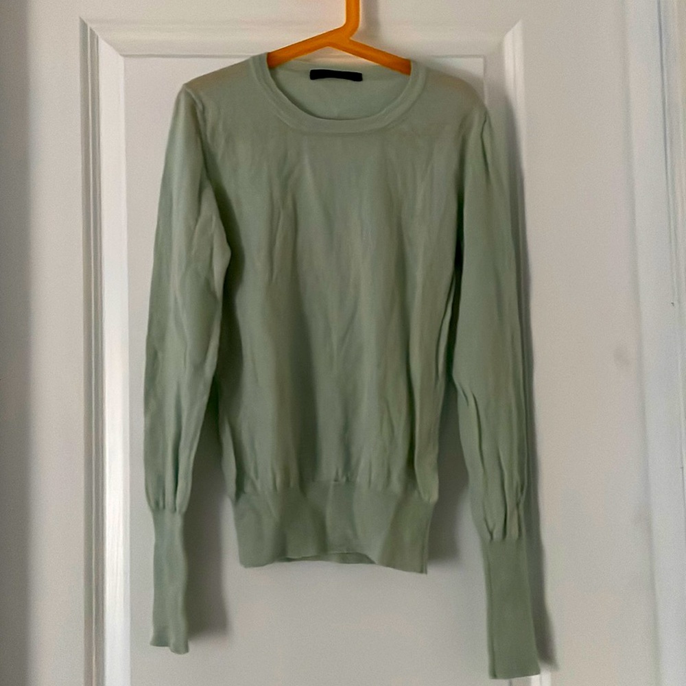 Country Road 100 % Wool S